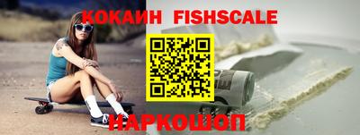 МДПВ Можайск
