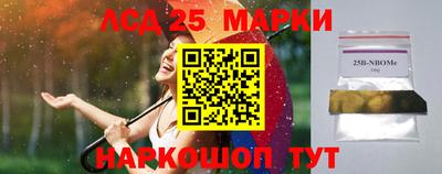 ALPHA PVP Моздок