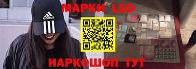 МДПВ Можайск