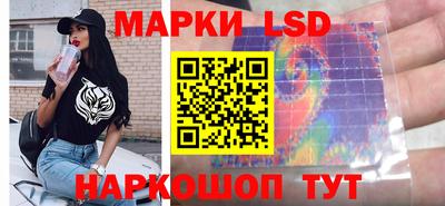 МДПВ Можайск