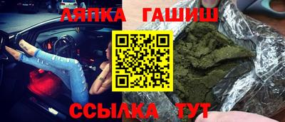 МДПВ Можайск